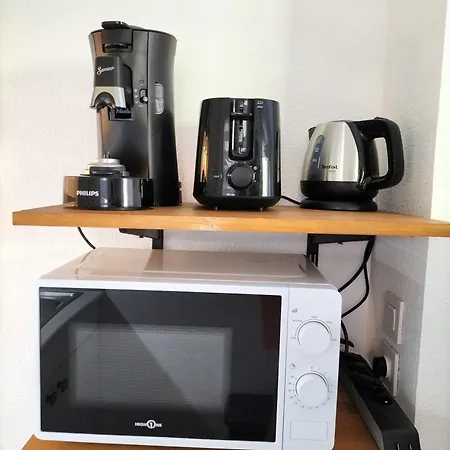 Jardin Plein Sud, Vue Montagne, Proche Luz Saint Sauveur 公寓